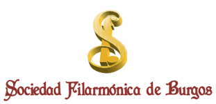 Concierto de Saxperience en la Sociedad Filarmónica de Burgos