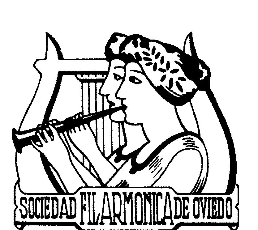 Concierto de Saxperience en la Sociedad Filarmónica de Oviedo