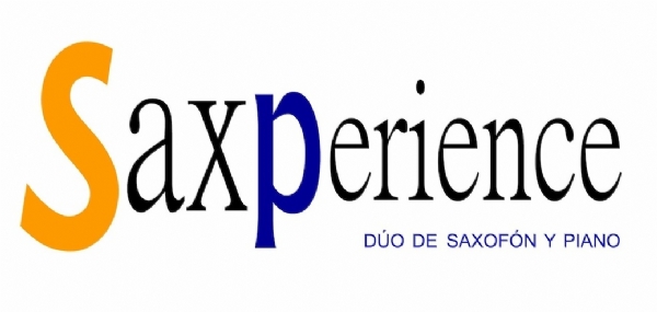 Saxperience en el Festival de Música Española de León