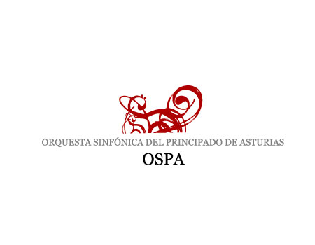 7th & 8th, June, 2012. Symphonic Dances, Op.45 by S. Rachmaninov 