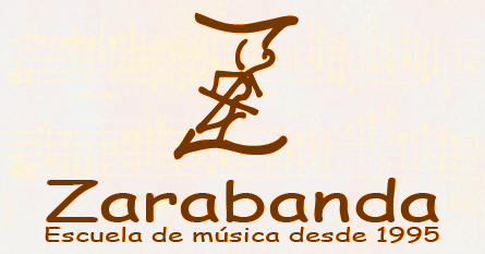 20 y 21 de agosto de 2012. Master Class de Saxofón