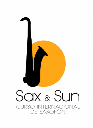 15 al 23 de agosto de 2014. II Curso Internacional de Saxofón 