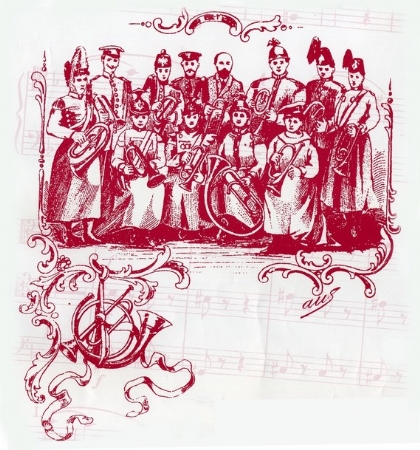 2 al 9 de agosto de 2015. 21º Edición del Curso de Música de Zamora
