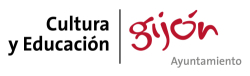 28 de abril de 2015. Concierto del Ensemble de Saxofones del CONSMUPA en Gijón