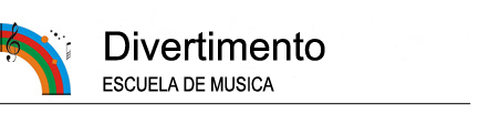 11 de abril de 2015. Clase Magistral de Saxofón de Antonio Cánovas