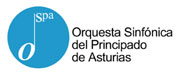 22 y 23/01/2009 22 y 23/01/2009