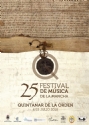Concierto de Saxperience en el XXV Festival de Música de la Mancha