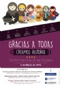 8 de marzo de 2016. Concierto del Ensemble de Saxofones del CONSMUPA en Oviedo 8 de marzo de 2016. Concierto del Ensemble de Saxofones del CONSMUPA en Oviedo