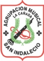 IV Cursos de Perfeccionamiento Musical 2011