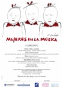 30 de Mayo de 2015. Concierto de Saxperience  