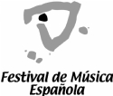 Saxtime en el Festival de Música Española de León