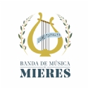 21 de diciembre de 2017. Concierto de la Banda de Música de Mieres