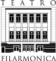 February, 29th, 2012. Concert by Saxophone Ensemble of  CONSMUPA 