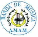 6 al 8 de marzo de 2015. VI Seminario Permanente de Saxofón en Asturias. Christian Wirth y Antonio Cánovas 