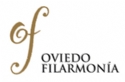Antonio Cánovas con la Oviedo Filarmonía