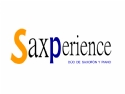 Saxperience en el I Congreso Europeo de Saxofón Saxperience en el I Congreso Europeo de Saxofón