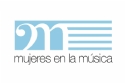 Concierto de Saxperience para Mujeres en la Música