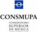  16 de abril de 2015. Jornadas de Puertas Abiertas.