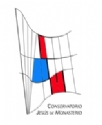 24 y 25 de abril de 2015. Curso de saxofón de Antonio Cánovas