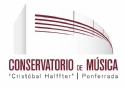 21 y 22 de febrero de 2015. Curso de saxofón de Antonio Cánovas